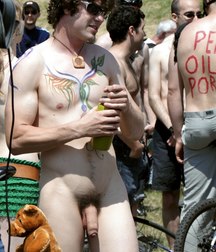 another wild mix boys porn teen gay tube 5e5bd5c244308.jpg