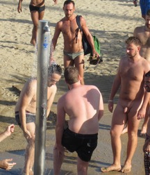 another wild mix boys porn teen gay tube 5e5bd5ca514be.jpg
