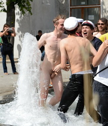 another wild mix boys porn teen gay tube 5e5bd5d056174.jpg