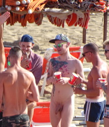 another wild mix boys porn teen gay tube 5e5bd5d407475.jpg