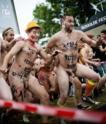 another wild mix boys porn teen gay tube 5e5bd696ef65f.jpg