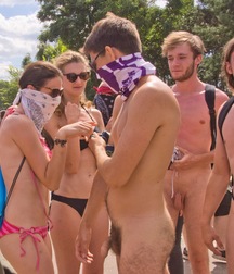 another wild mix boys porn teen gay tube 5e5bd6a72e563.jpg