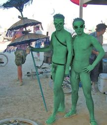 another wild mix boys porn teen gay tube 5e5bd6ab83414.jpg