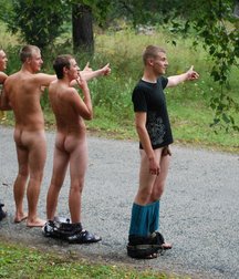 another wild mix boys porn teen gay tube 5e5bd6b1ea182.jpg