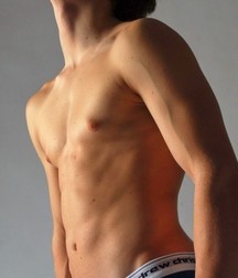 Hot Boys Porn Ass 5e5543d4394be.jpg