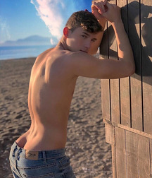 Hot Boys Porn Ass 5e5543f94c7f6.jpg