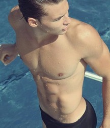 Hot Boys Mix 5e593784b8d45.jpg
