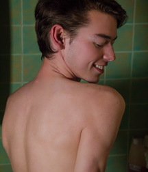 Austin Lovett Boy Porn 5e5ff13188005.jpg