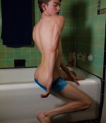 Austin Lovett Boy Porn 5e5ff136bda41.jpg