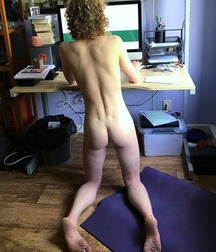 Porn Boys with Hot Buns 5e61292fc811b.jpg