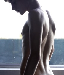 Porn Boys with Hot Buns 5e61295b95b38.jpg