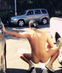 Hot Boys Mix 5e6517063d9f4.jpg