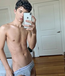 Hot Boys Mix 5e65170a2ea14.jpg