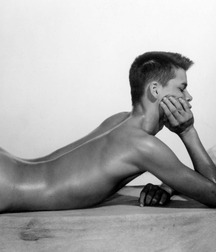 Hot Boys Pose Porn Gay 5eb009ff1ccbd.jpg