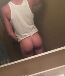 Sexy Boys twink porn nature 5ee2640050caa.jpg