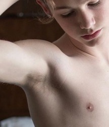 Sexy Boys twink porn nature 5ee2645bb658b.jpg