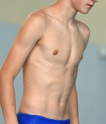 Sexy Boys twink porn nature 5ee26466acec6.jpg