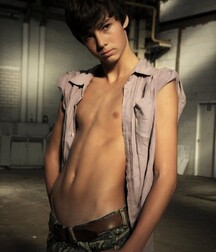Hot Stuff Gay Porn Tube 5ee516163b0b5.jpg