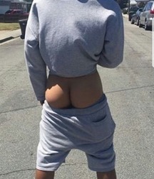 Hot Stuff Gay Porn Tube 5ee516dac17be.jpg