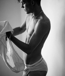Hot Ass Boys 5eeba169ed5f1.jpg