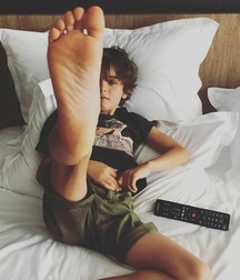 Hot Ass Boys 5eeba17deb1b9.jpg