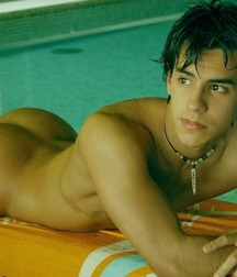 More Ass Twink Porn 5ef8d97b91647.jpg