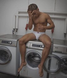 More Ass Twink Porn 5ef8d9cf05461.jpg
