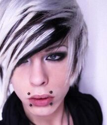 Blond Boy + Emoboy Hotties 5ecf95c502fb5.jpg
