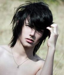 Emoboy Shirtless 5eea30d5e9a46.jpg