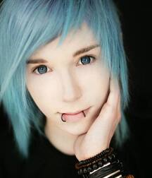 Emoboy Portrait 5eea32011ccbe.jpg