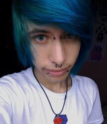 Emoboy Portrait 5eea3224cc489.jpg