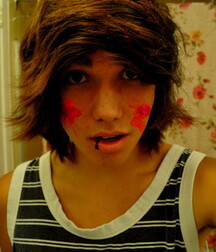 Emoboy Portrait 5eea322c6c5e0.jpg