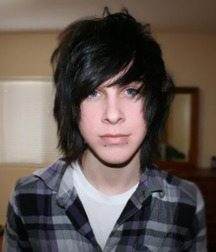 Emoboy Portrait 5eea322e4774d.jpg