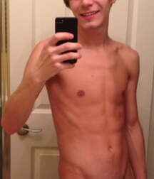 Blond Boy Beauties 5eec12fddd622.jpg