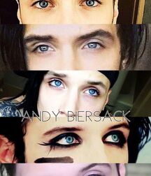 Barbies Emo Collection Gay Tube 592: Andy Biersack 5fa2470295edc.jpg