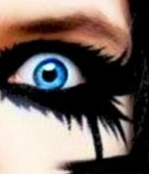 Barbies Emo Collection Gay Tube 592: Andy Biersack 5fa2470e349a7.jpg
