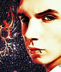 Barbies Emo Collection Gay Tube 592: Andy Biersack 5fa247105d32d.jpg