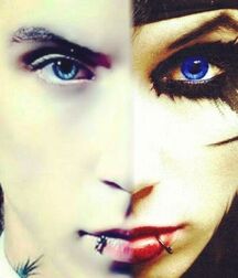 Barbies Emo Collection Gay Tube 592: Andy Biersack 5fa2471420438.jpg