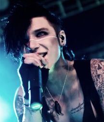 Barbies Emo Collection Gay Tube 592: Andy Biersack 5fa24717be2d3.jpg
