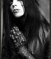 Barbies Emo Collection Gay Tube 592: Andy Biersack 5fa2471969bab.jpg