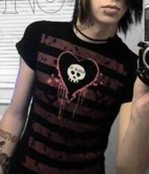 Barbies Emo Collection Gay Tube 592: Andy Biersack 5fa2471b3fb15.jpg