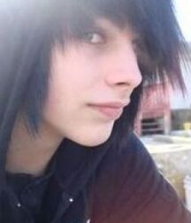 Barbies Emo Collection Gay Tube 592: Andy Biersack 5fa2472fbee29.jpg