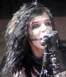 Barbies Emo Collection Gay Tube 592: Andy Biersack 5fa2473ff28b8.jpg