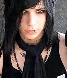 Barbies Emo Collection Gay Tube 592: Andy Biersack 5fa247456077b.jpg