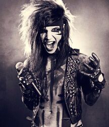 Barbies Emo Collection Gay Tube 592: Andy Biersack 5fa24757ec114.jpg