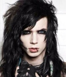 Barbies Emo Collection Gay Tube 592: Andy Biersack 5fa2476d4afa9.jpg