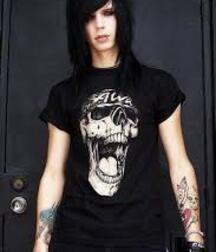 Barbies Emo Collection Gay Tube 592: Andy Biersack 5fa24779b6417.jpg