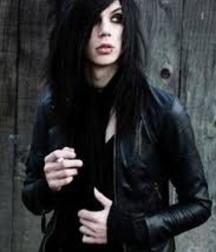 Barbies Emo Collection Gay Tube 592: Andy Biersack 5fa2477b6259c.jpg