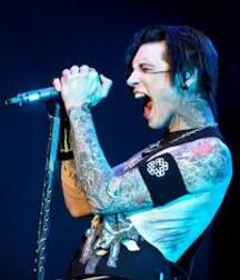 Barbies Emo Collection Gay Tube 592: Andy Biersack 5fa247833a565.jpg