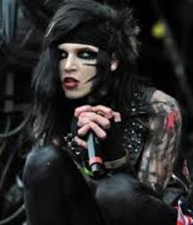 Barbies Emo Collection Gay Tube 592: Andy Biersack 5fa24786a535d.jpg